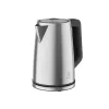 Electrolux E5K1-6ST elektrinis virdulys 1,7 L 2400 W nerūdijantis plienas