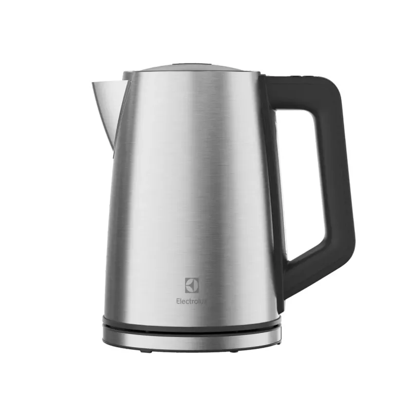 Electrolux E5K1-6ST elektrinis virdulys 1,7 L 2400 W nerūdijantis plienas