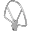 Electrolux E5KM1-6GBP virtuvinis kombainas 1200 W 5 L juoda, pilka