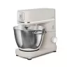 Stacionarus maišytuvas Electrolux E6KM1-4OWT — 1200 W, baltas, 1,2 m laidas