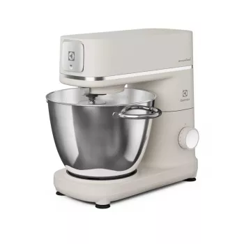 Stacionarus maišytuvas Electrolux E6KM1-4OWT — 1200 W, baltas, 1,2 m laidas