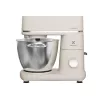 Stacionarus maišytuvas Electrolux E6KM1-4OWT — 1200 W, baltas, 1,2 m laidas