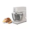 Stacionarus maišytuvas Electrolux E6KM1-4OWT — 1200 W, baltas, 1,2 m laidas