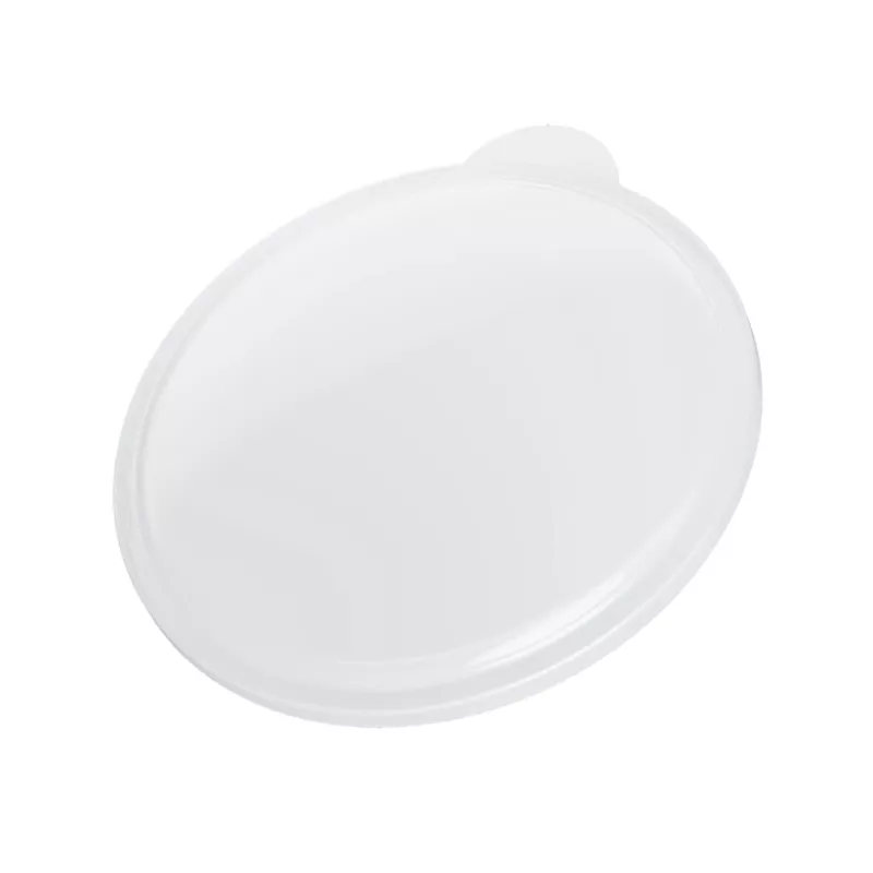 Stacionarus maišytuvas Electrolux E6KM1-4OWT — 1200 W, baltas, 1,2 m laidas