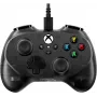 HyperX Clutch Tanto Mini WD žaidimų valdiklis, vairasvirtė, Xbox, Xbox One, laidinis, USB, juoda, 2,95 m