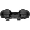 HyperX Clutch Tanto Mini WD žaidimų valdiklis, vairasvirtė, Xbox, Xbox One, laidinis, USB, juoda, 2,95 m
