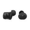 Philips 5000 serijos TAT5000BK/00 ausinės / ausinės su mikrofonu Belaidės Į ausis dedamos Bluetooth Juoda