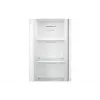 Midea MDRS619FIE46 šalimais pastatomas šaldytuvas 460 l