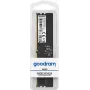 Goodram GR5600D564L46S/8G atminties modulis 8 GB 1 x 8 GB DDR5 288-pin DIMM