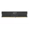 Goodram GR5600D564L46S/8G atminties modulis 8 GB 1 x 8 GB DDR5 288-pin DIMM