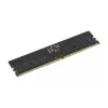 Goodram GR5600D564L46S/8G atminties modulis 8 GB 1 x 8 GB DDR5 288-pin DIMM