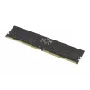 Goodram GR5600D564L46S/8G atminties modulis 8 GB 1 x 8 GB DDR5 288-pin DIMM