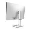 Kompiuterio monitorius BenQ MA320UP 31,5 col. (80 cm) 3840 x 2160 4K IPS matinis, 5 ms, USB-C, įmontuoti garsiakalbiai, VESA, baltas