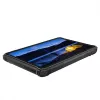 Planšetinis kompiuteris UleFone Tablet Armor Pad 5 Pro 12/512GB 5G — 12 GB RAM, 512 GB atmintis, 5G
