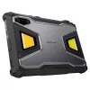 Planšetinis kompiuteris UleFone Tablet Armor Pad 5 Pro 12/512GB 5G — 12 GB RAM, 512 GB atmintis, 5G