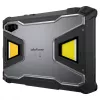 Planšetinis kompiuteris UleFone Tablet Armor Pad 5 Pro 12/512GB 5G — 12 GB RAM, 512 GB atmintis, 5G