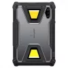Planšetinis kompiuteris UleFone Tablet Armor Pad 5 Pro 12/512GB 5G — 12 GB RAM, 512 GB atmintis, 5G