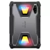 Planšetinis kompiuteris UleFone Tablet Armor Pad 5 Pro 12/512GB 5G — 12 GB RAM, 512 GB atmintis, 5G