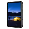 Planšetinis kompiuteris UleFone Tablet Armor Pad 5 Pro 12/512GB 5G — 12 GB RAM, 512 GB atmintis, 5G