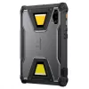 Planšetinis kompiuteris UleFone Tablet Armor Pad 5 Pro 12/512GB 5G — 12 GB RAM, 512 GB atmintis, 5G