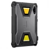 Planšetinis kompiuteris UleFone Tablet Armor Pad 5 Pro 12/512GB 5G — 12 GB RAM, 512 GB atmintis, 5G