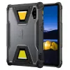 Planšetinis kompiuteris UleFone Tablet Armor Pad 5 Pro 12/512GB 5G — 12 GB RAM, 512 GB atmintis, 5G