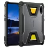 Planšetinis kompiuteris UleFone Tablet Armor Pad 5 Pro 12/512GB 5G — 12 GB RAM, 512 GB atmintis, 5G