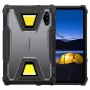 Planšetinis kompiuteris UleFone Tablet Armor Pad 5 Pro 12/512GB 5G — 12 GB RAM, 512 GB atmintis, 5G