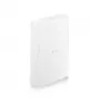 Belaidis maršruto parinktuvas Zyxel Nebula FWA70 5G, 2,5 Gigabit Ethernet LAN, RJ-45 WAN, NanoSIM, IP55