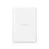 Belaidis maršruto parinktuvas Zyxel Nebula FWA70 5G, 2,5 Gigabit Ethernet LAN, RJ-45 WAN, NanoSIM, IP55