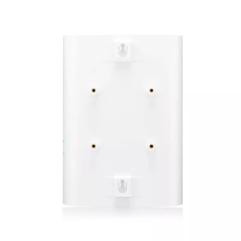 Belaidis maršruto parinktuvas Zyxel Nebula FWA70 5G, 2,5 Gigabit Ethernet LAN, RJ-45 WAN, NanoSIM, IP55