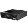 Stalinis kompiuteris MSI PRO DP21 14M-243BEU — Intel Core i5-14400, „Wi‑Fi“, „Bluetooth“, juodas