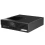 Stalinis kompiuteris MSI PRO DP21 14M-243BEU — Intel Core i5-14400, „Wi‑Fi“, „Bluetooth“, juodas