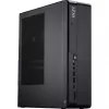 Stalinis kompiuteris MSI PRO DP80 AI A2G-083XEU — Core Ultra 5 225, 16GB RAM, 512GB SSD, Intel UHD, AX211 Wi‑Fi 6E, be OS, juodas
