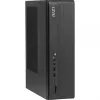 Stalinis kompiuteris MSI PRO DP80 AI A2G-083XEU — Core Ultra 5 225, 16GB RAM, 512GB SSD, Intel UHD, AX211 Wi‑Fi 6E, be OS, juodas