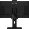 MSI Cubi 5 1M-437BEU 0,6 L dydžio kompiuteris juodas 150U Intel SoC