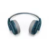 Headset Philips TAH2000TL/00 Belaidis Bluetooth 20-20000 Hz 10m veikimo atstumas Žalsvai mėlynos spalvos