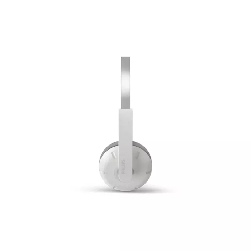 Ausinės Philips TAH2000WT/00 belaidės Bluetooth baltos 20-20000 Hz