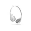 Ausinės Philips TAH2000WT/00 belaidės Bluetooth baltos 20-20000 Hz