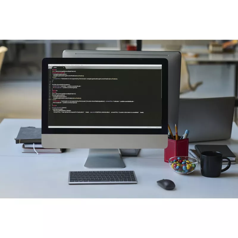 Kensington KB435 EQ Įkraunama kelių įrenginių kompaktinė klaviatūra