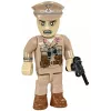 Cobi Blocks Sd.Kfz.8 su velkama 8,8 cm Flak 36 konstruktorius, 975 dalys