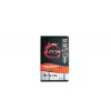 AFOX Radeon HD 6450 2GB DDR3 64 bitų DVI HDMI VGA Low Profile pasyvi vaizdo plokštė AF6450-2048D3L9-V2