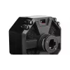 Lenktynių vairo bazė Thrustmaster T598 — juoda, 210×165×210 mm, 4,7 kg