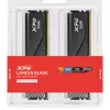 XPG LANCER BLADE RGB DDR5 atminties modulis 16 GB 2 x 8 GB 288 kontaktų DIMM ECC