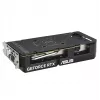 Vaizdo plokštė ASUS GeForce RTX 5060 Ti Dual — 8 GB GDDR7, 128 bitų, PCIe 5.0, aktyvus aušinimas (2 ventiliatoriai), maks. 7680×4320