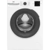 Skalbimo mašina BEKO BM3WFU39215WAR 9 kg, Energijos vartojimo efektyvumo klasė A