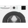 Skalbimo mašina BEKO BM3WFU39215WAR 9 kg, Energijos vartojimo efektyvumo klasė A