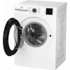 Skalbimo mašina BEKO BM3WFU39215WAR 9 kg, Energijos vartojimo efektyvumo klasė A