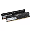 ADATA DDR5 5600 U-DIMM atminties modulis 8 GB 1 x 8 GB 288 kontaktų DIMM