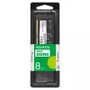 ADATA DDR5 5600 U-DIMM atminties modulis 8 GB 1 x 8 GB 288 kontaktų DIMM